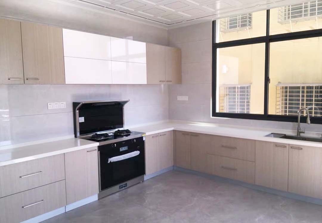 �Ї����ÏN���Ј��N������15%���ٶ�����