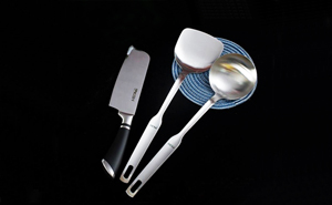 ���P�׻���