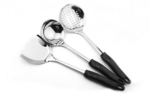 ���P���P����