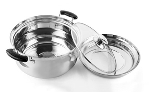 �������偻���