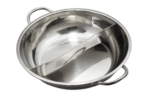 ���P��x��偻���