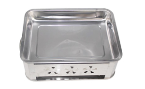 ̿���~�t����