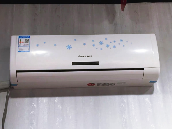 ���m�˿��{-1