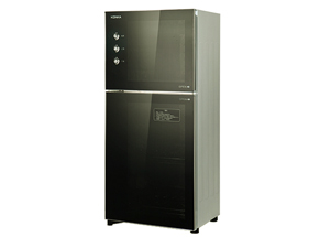 �;����������