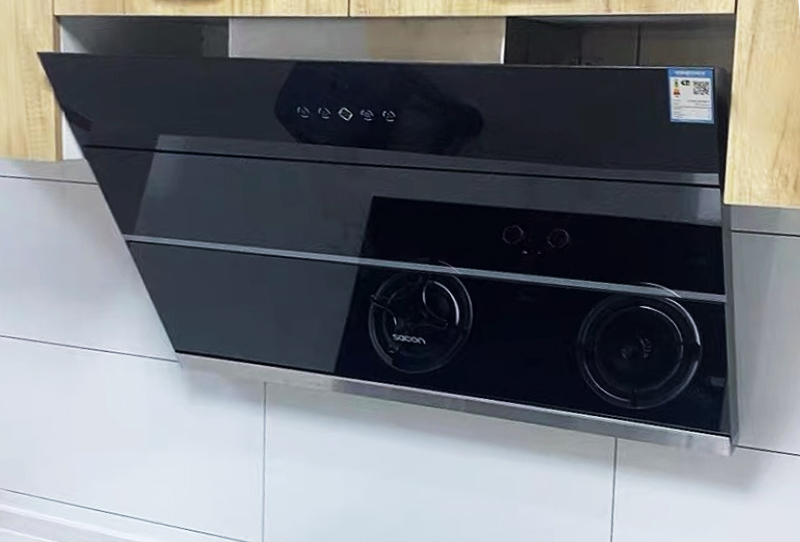 �N�������͟��C-3