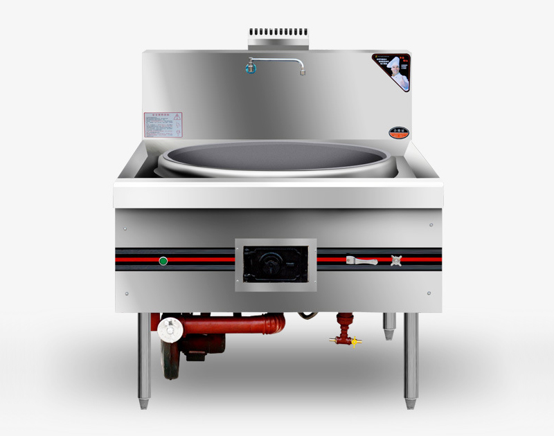 ȼ������-1