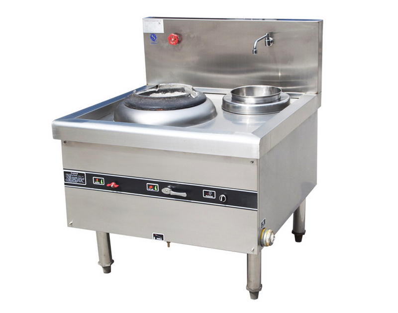 һ��һ��ȼ����-1