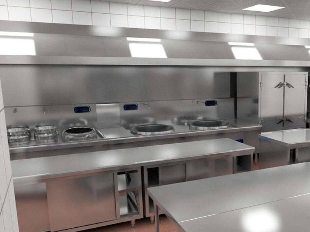 �N�߷����