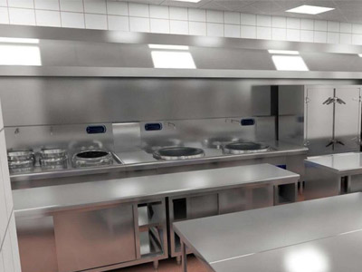 �N�߻�����ʲô �N�߻���ע����Щ���}